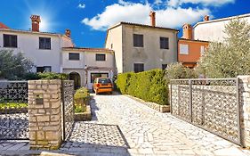 Apartment Milena 1560